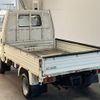 mazda bongo-truck 1995 -MAZDA--Bongo Truck SE58T-205557---MAZDA--Bongo Truck SE58T-205557- image 6