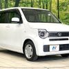 honda n-wgn 2020 quick_quick_JH3_JH3-1041793 image 16
