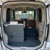 nissan dayz-roox 2018 CFJ1811173 image 18