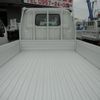 mitsubishi delica-truck 2004 GOO_NET_EXCHANGE_0803713A30230612W001 image 7