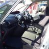 nissan serena 2017 -NISSAN--Serena DAA-GFC27--GFC27-028550---NISSAN--Serena DAA-GFC27--GFC27-028550- image 15