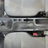 suzuki carry-truck 2016 CFJ1746911 image 12