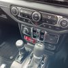 jeep wrangler 2024 quick_quick_JL20L_1C4PJXLN6RW248807 image 15