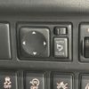 nissan juke 2019 CFJ1828569 image 33