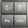 daihatsu rocky 2022 -DAIHATSU--Rocky 5AA-A202S--A202S-0015698---DAIHATSU--Rocky 5AA-A202S--A202S-0015698- image 5