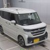suzuki spacia 2024 CFJ1654549 image 6