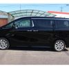 toyota alphard 2020 CFJ1855639 image 13