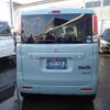 suzuki spacia 2020 CFJ1712200 image 4