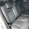 mercedes-benz ml-class 2014 CFJ1704738 image 12