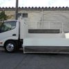 hino dutro 2020 quick_quick_XZU630T_XZU630-0004697 image 6