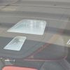 honda s660 2015 -HONDA--S660 DBA-JW5--JW5-1002222---HONDA--S660 DBA-JW5--JW5-1002222- image 6