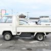 mitsubishi delica-truck 1979 GOO_NET_EXCHANGE_0720124A30210515W009 image 5