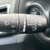 mazda axela 2017 quick_quick_LDA-BMLFS_BMLFS-107143 image 17