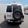 toyota landcruiser-70 2020 CFJ1744827 image 25