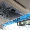 toyota vellfire 2016 -TOYOTA--Vellfire AGH30W--AGH30-0068360---TOYOTA--Vellfire AGH30W--AGH30-0068360- image 6