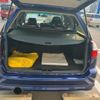subaru legacy-touring-wagon 2003 -SUBARU--Legacy Wagon TA-BH5--BH5-245834---SUBARU--Legacy Wagon TA-BH5--BH5-245834- image 9