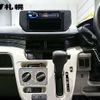 daihatsu move 2017 -DAIHATSU 【札幌 581ﾁ7321】--Move LA160S--1008771---DAIHATSU 【札幌 581ﾁ7321】--Move LA160S--1008771- image 7