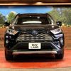 toyota rav4 2020 quick_quick_AXAH54_AXAH54-4013428 image 14