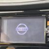 nissan x-trail 2015 -NISSAN--X-Trail DBA-T32--T32-506697---NISSAN--X-Trail DBA-T32--T32-506697- image 3