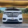 honda stepwagon-spada 2020 quick_quick_RP5_RP5-1209465 image 15
