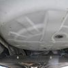 nissan tiida-latio 2011 CFJ1785766 image 18