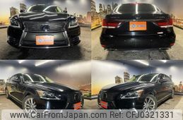 lexus ls 2017 quick_quick_DBA-USF41_USF41-5057890