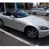 honda s2000 2007 GOO_JP_700102067530240726001 image 5