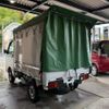 subaru sambar-truck 2023 -SUBARU--Samber Truck 3BD-S500J--S500J-0009472---SUBARU--Samber Truck 3BD-S500J--S500J-0009472- image 30