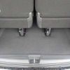 honda freed 2024 -HONDA 【野田 500】--Freed 5BA-GT1--GT1-1010172---HONDA 【野田 500】--Freed 5BA-GT1--GT1-1010172- image 6