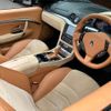 maserati grandcabrio 2014 quick_quick_MGCS1_ZAMVM45C000095910 image 6