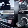 mercedes-benz amg 2017 CFJ1775693 image 6