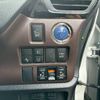 toyota esquire 2018 -TOYOTA--Esquire ZWR80G--0319797---TOYOTA--Esquire ZWR80G--0319797- image 27