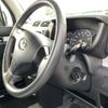 daihatsu move-conte 2012 CFJ1600105 image 8