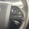 toyota prius 2019 -TOYOTA--Prius DAA-ZVW51--ZVW51-6113512---TOYOTA--Prius DAA-ZVW51--ZVW51-6113512- image 7