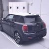 mini mini-others 2019 -BMW--BMW Mini XN20M-02L35844---BMW--BMW Mini XN20M-02L35844- image 2