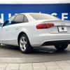 audi a4 2013 -AUDI--Audi A4 DBA-8KCDN--WAUZZZ8K5EA001859---AUDI--Audi A4 DBA-8KCDN--WAUZZZ8K5EA001859- image 18