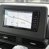 nissan roox 2024 CFJ1424030 image 17