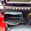 daihatsu mira-gino 1999 -DAIHATSU--Mira Gino GF-L700S--L700S-0067093---DAIHATSU--Mira Gino GF-L700S--L700S-0067093- image 16