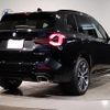 bmw x3 2024 -BMW--BMW X3 3DA-UZ20--WBA16BZ080N288593---BMW--BMW X3 3DA-UZ20--WBA16BZ080N288593- image 5