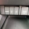 honda odyssey 2015 GOO_JP_700102024930250509003 image 11