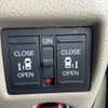 honda n-box 2017 -HONDA--N BOX DBA-JF3--JF3-1028502---HONDA--N BOX DBA-JF3--JF3-1028502- image 25