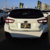 subaru xv 2017 -SUBARU 【名変中 】--Subaru XV GT7--052797---SUBARU 【名変中 】--Subaru XV GT7--052797- image 2