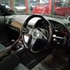 nissan 180sx 1996 CFJ1611389 image 3