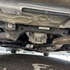 bmw 1-series 2016 CFJ7696849 image 20
