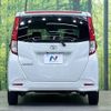 toyota roomy 2020 -TOYOTA--Roomy DBA-M900A--M900A-0404202---TOYOTA--Roomy DBA-M900A--M900A-0404202- image 15