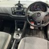 volkswagen up 2017 -VOLKSWAGEN--VW up AACHYW-WVWZZZAAZHD078275---VOLKSWAGEN--VW up AACHYW-WVWZZZAAZHD078275- image 5