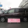 nissan serena 2016 -NISSAN--Serena DAA-HFC26--HFC26-288874---NISSAN--Serena DAA-HFC26--HFC26-288874- image 9