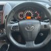 toyota vanguard 2012 CFJ1513830 image 8