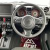 suzuki jimny 2025 -SUZUKI--ｼﾞﾑﾆｰﾉﾏﾄﾞ 3BA-JC74W--MA3JJC74W00224177---SUZUKI--ｼﾞﾑﾆｰﾉﾏﾄﾞ 3BA-JC74W--MA3JJC74W00224177- image 14