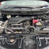 nissan x-trail 2016 -NISSAN--X-Trail DBA-NT32--NT32-546812---NISSAN--X-Trail DBA-NT32--NT32-546812- image 20